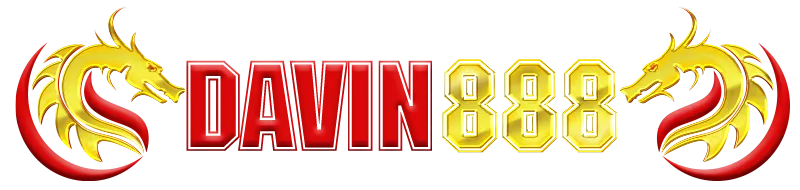 davin888 bet